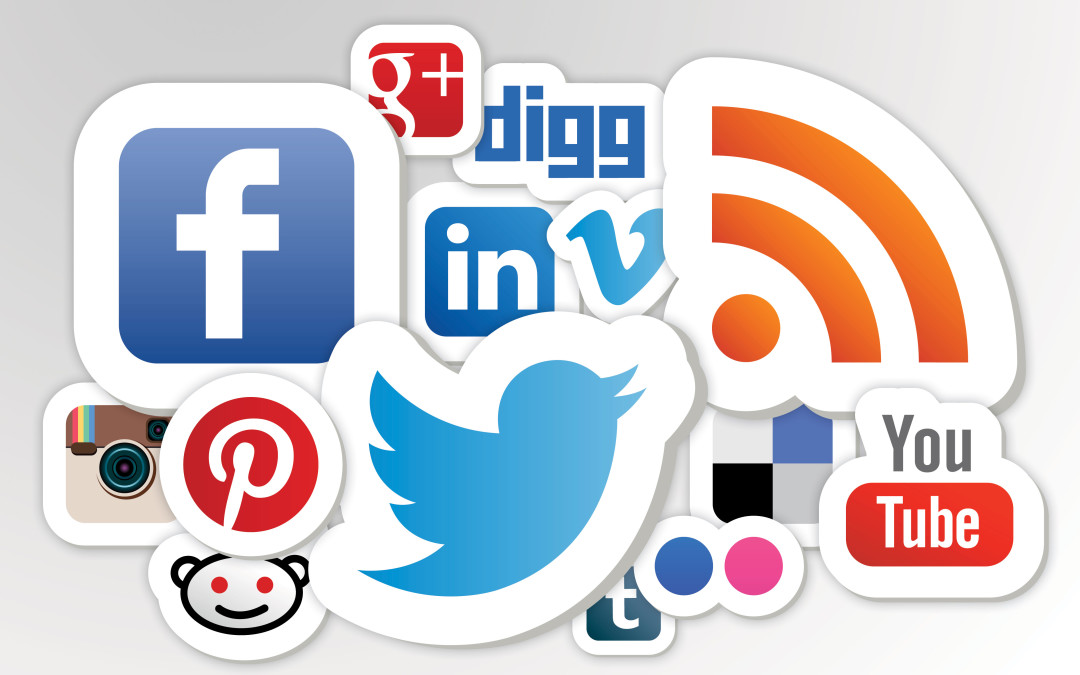 Marketing with Social Networks